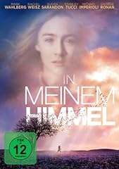 Meinem himmel gebraucht kaufen  Wird an jeden Ort in Deutschland