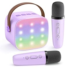 Yll mini karaoke for sale  Delivered anywhere in USA 
