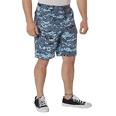 Rothco bdu shorts for sale  Delivered anywhere in USA 