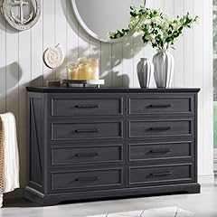 Accohoho farmhouse drawers for sale  Delivered anywhere in USA 