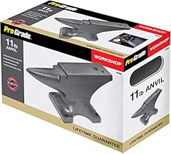 Pro grade tools for sale  Delivered anywhere in USA 