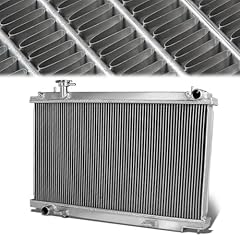 Row full aluminum for sale  Delivered anywhere in USA 