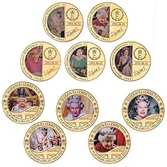 Coins collectors royal for sale  Delivered anywhere in UK