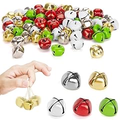 Mcpinky 100pcs christmas for sale  Delivered anywhere in USA 