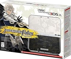 New nintendo 3dsxl for sale  Delivered anywhere in USA 