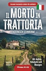 Italiano italienisch lernen gebraucht kaufen  Wird an jeden Ort in Deutschland