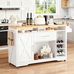 Yitahome large kitchen for sale  Delivered anywhere in USA 