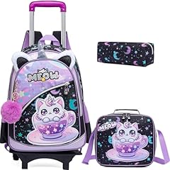 Inprof cut unicorn for sale  Delivered anywhere in USA 
