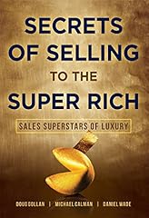 Secrets selling super for sale  Delivered anywhere in USA 