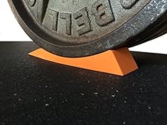 Dead wedge deadlift for sale  Delivered anywhere in USA 