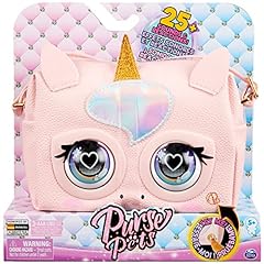 Purse pets glamicorn for sale  Delivered anywhere in USA 
