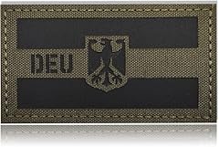 Deutschland infrarot reflektie gebraucht kaufen  Wird an jeden Ort in Deutschland