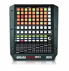 Akai professional apc20 for sale  Delivered anywhere in USA 
