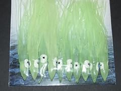 Fladen lumo squid for sale  Delivered anywhere in Ireland