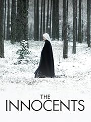 Innocents for sale  Delivered anywhere in USA 