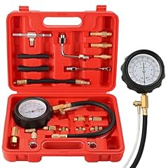 Weyleity 140psi fuel for sale  Delivered anywhere in USA 