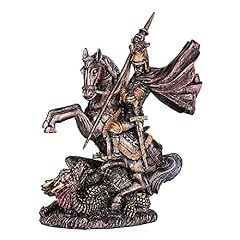 Pacific giftware st.george for sale  Delivered anywhere in USA 