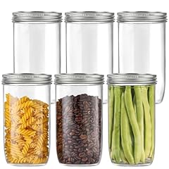 Xylanor mason jars for sale  Delivered anywhere in USA 