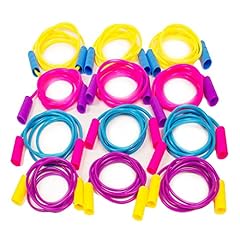 Boley kids jump for sale  Delivered anywhere in USA 