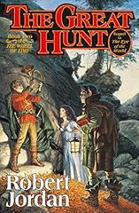 Great hunt for sale  Delivered anywhere in USA 