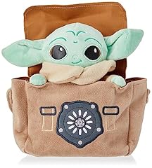 Simba mandalorian child for sale  Delivered anywhere in UK