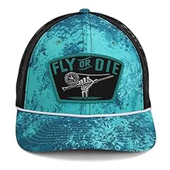 Fly die fly for sale  Delivered anywhere in USA 