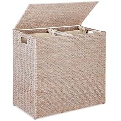 Best choice products for sale  Delivered anywhere in USA 