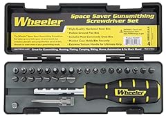 Wheeler space saver for sale  Delivered anywhere in USA 