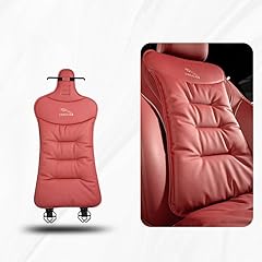 Bxyyxb car seat for sale  Delivered anywhere in USA 