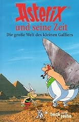 Asterix zeit große gebraucht kaufen  Wird an jeden Ort in Deutschland