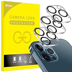 Jetech kameraschutz iphone gebraucht kaufen  Wird an jeden Ort in Deutschland
