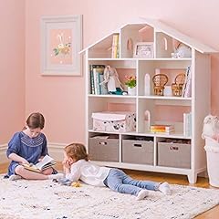 Martha Stewart Living and Learning Kids' Dollhouse for sale  Delivered anywhere in USA 