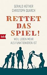 Rettet spiel leben gebraucht kaufen  Wird an jeden Ort in Deutschland