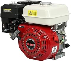 Bjtdllx gas engine for sale  Delivered anywhere in USA 