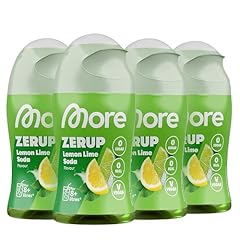 More zerup lemon gebraucht kaufen  Wird an jeden Ort in Deutschland
