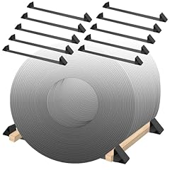 Colinktool heavy duty for sale  Delivered anywhere in USA 