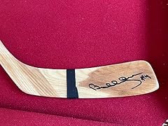 Bobby orr autographed for sale  Delivered anywhere in USA 