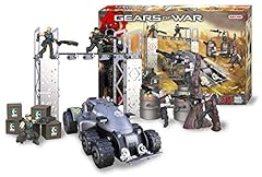 Meccano gears locust gebraucht kaufen  Wird an jeden Ort in Deutschland