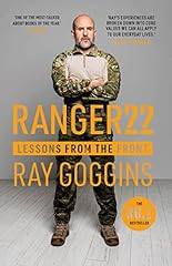 Ranger bestseller lessons for sale  Delivered anywhere in USA 