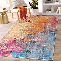 Lahome modern abstract for sale  Delivered anywhere in USA 