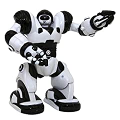 Wowwee robosapien mini usato  Spedito ovunque in Italia 