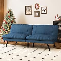 Amicliber convertible sofa for sale  Delivered anywhere in USA 