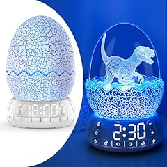 Kymellie dinosaur alarm for sale  Delivered anywhere in USA 