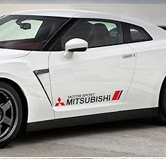 Stück auto emblem gebraucht kaufen  Wird an jeden Ort in Deutschland
