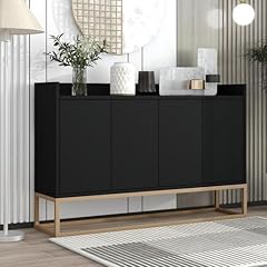 Credenza moderna 120x30x80cm usato  Spedito ovunque in Italia 