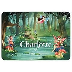 Paper themes personalised for sale  Delivered anywhere in UK