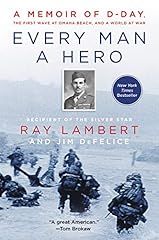 ray lambert d'occasion ray lambert d'occasion Livré partout en France