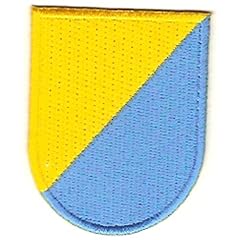 8th special forces for sale  Delivered anywhere in USA 