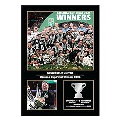 Icons wall art for sale  Delivered anywhere in UK