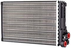 Mahle 154 000s gebraucht kaufen  Wird an jeden Ort in Deutschland